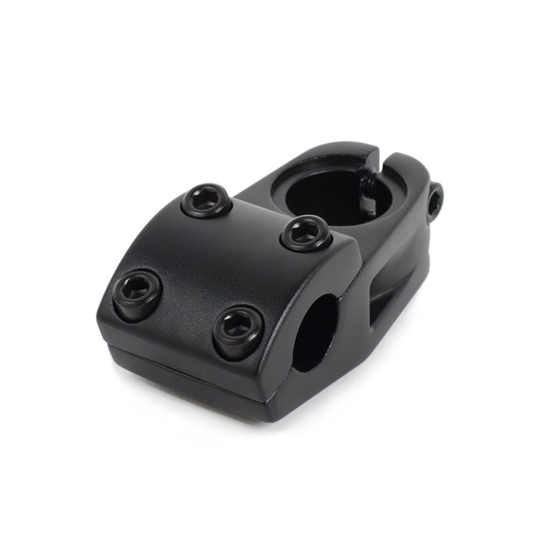 Potence BMX SHADOW TREYMONE Topload Noir
